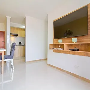 apartamento-nuevo-con-vista-al-castillo-san-felipe.cartagena-hotels.org/