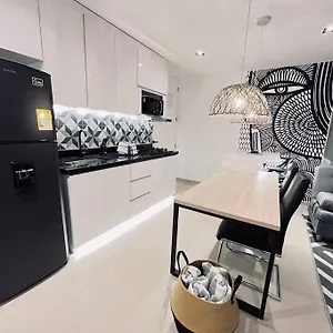 dream-apartment2bed-1ba.cartagena-hotels.org/