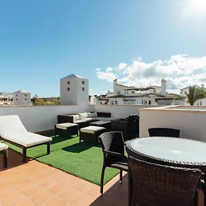 2bdr-penthouse-los-naranjos-w-pool-2km-p-bans.es-andalucia.com/