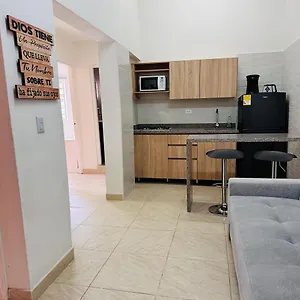 apartamento-central-la-candelaria.colombiamedellinhotels.com/