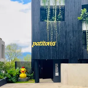 apt-patito-feo.colombiamedellinhotels.com/